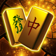 Mahjong Master