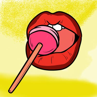 food_12
