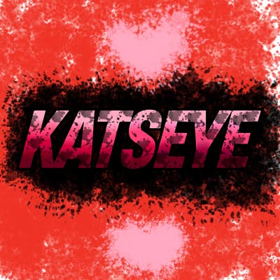 katseye