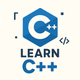 Learn C++ Programming Offline