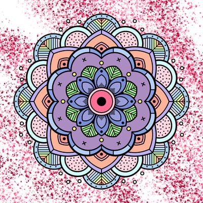 mandala_15