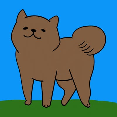animals_29
