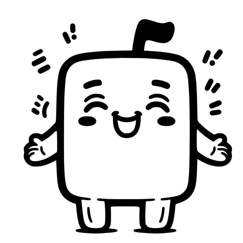 𝕥𝕚𝕜𝕥𝕠𝕜