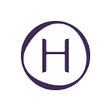 H Rewards: Book a hotel stay - App Icon