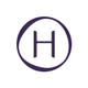 H Rewards: Book a hotel stay