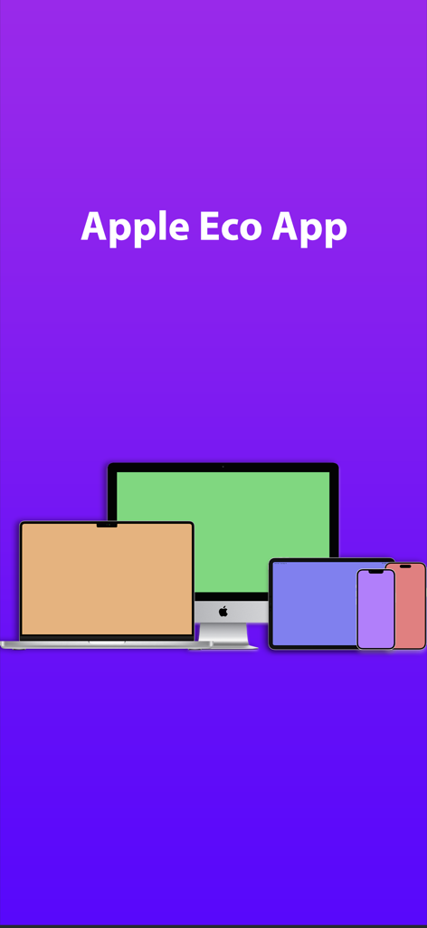 SpeedRace：Speed test & Ranking - SpeedRace app cross-platform compatibility across Apple devices including Mac iPad and iPhone