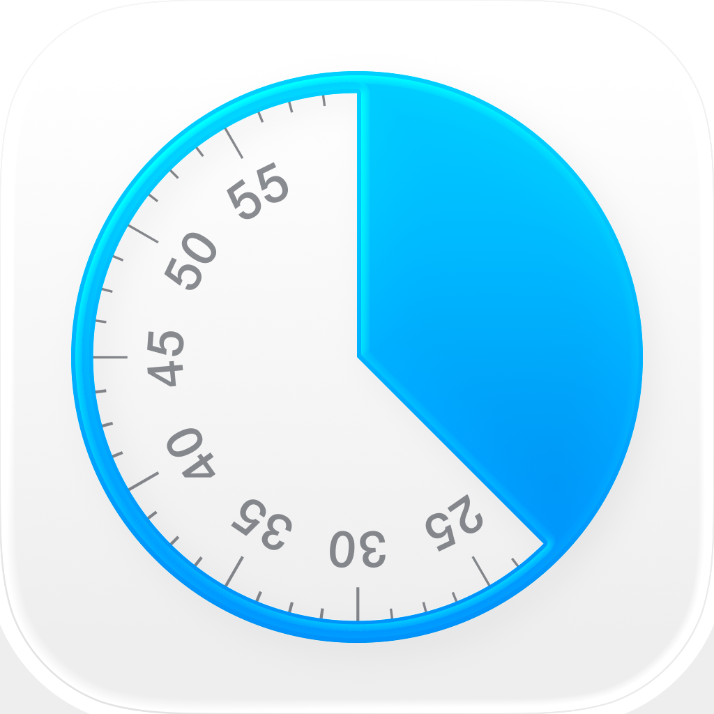 Timer+ Timers and Stopwatches - Utilities App | MWM