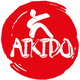 Aikido-ALL