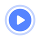 MX Video Player - Movie Player