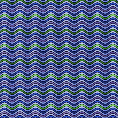 patterns_03