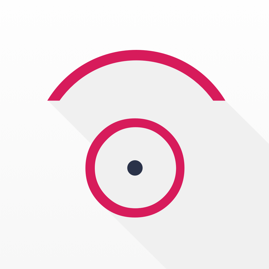 Proceedix - Wind Turbine Check - Business App | MWM