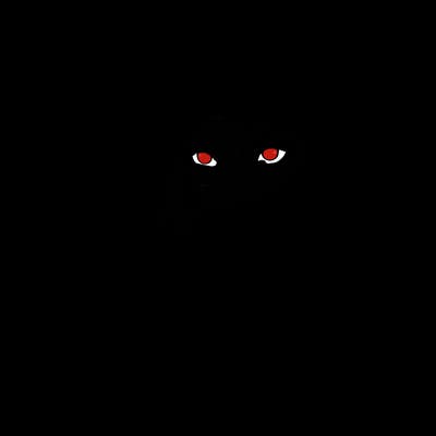 realistic scary beautiful elf sorceress casting spell