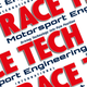 Race Tech