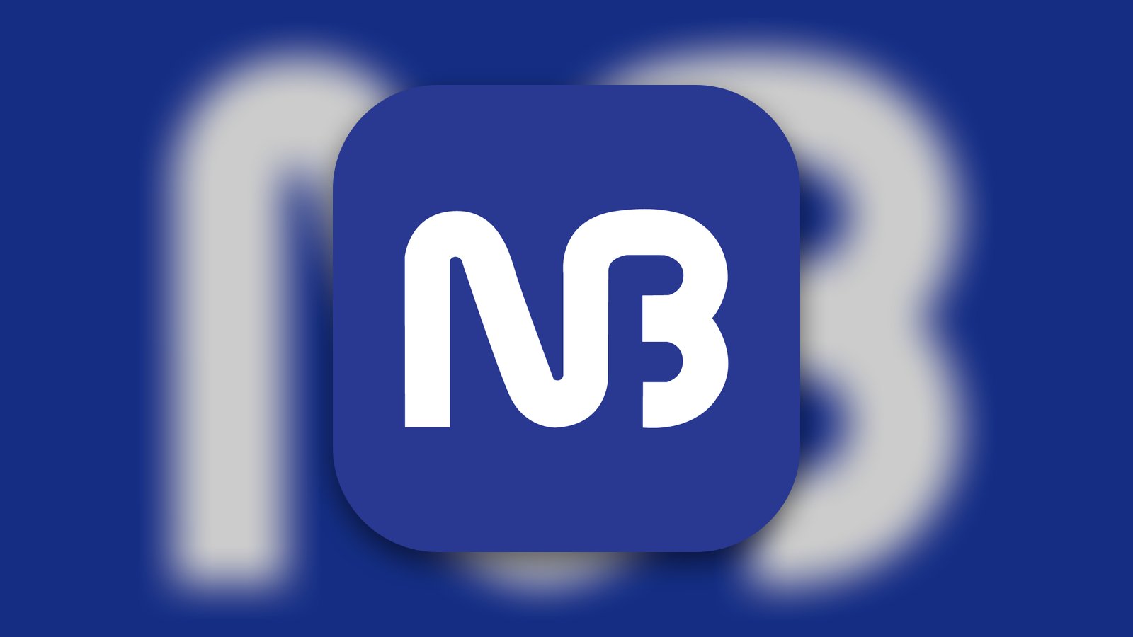 Mo626 Digital+ - Finance App | MWM