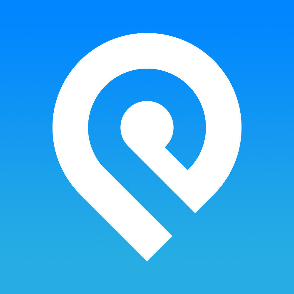 Platform Marketing | Grow Your Business with Mobile Lead Tracking