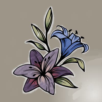 flowers_02