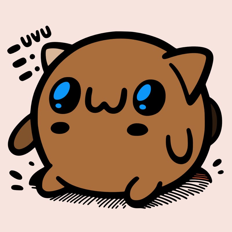 uwu