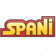 Spani Online
