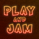 PLAYnJAM