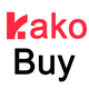 KakoBuy