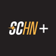 SCHN+