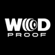 WODProof: WOD Recorder & Timer