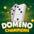 Domino Champions