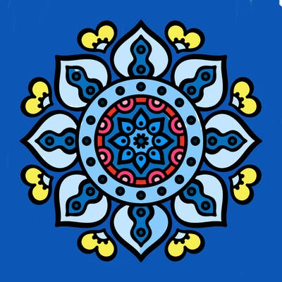 mandala_12