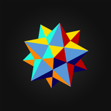 Astrospheric - App Icon