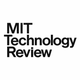 MIT Technology Review