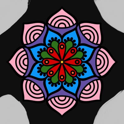 mandala_10