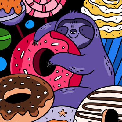 food_06
