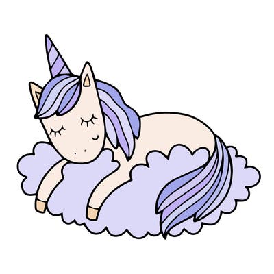 unicorns_06