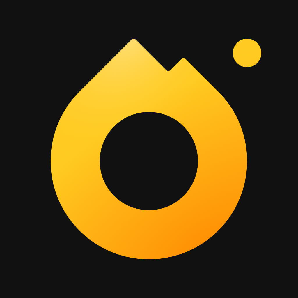 Shred Snap | The Smart Camera for Ski & Snowboard Training