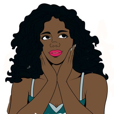 womensday_01