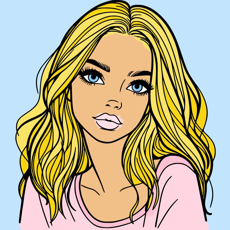 model