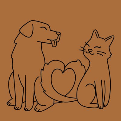 animals_22