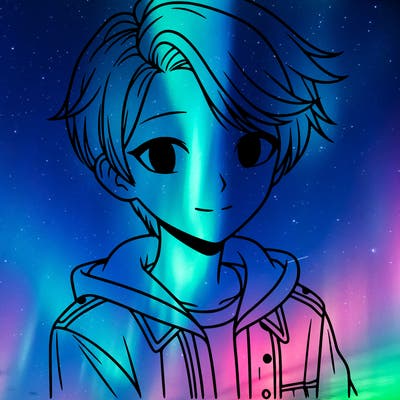 felix from stray kids