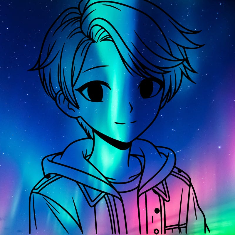 felix from stray kids