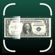 Dollar Bill Scanner