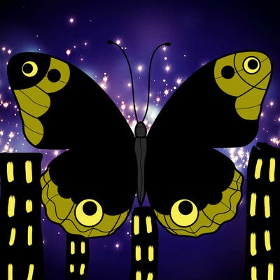 animals_18