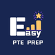 PTE Practice & Mock - EasyPTE