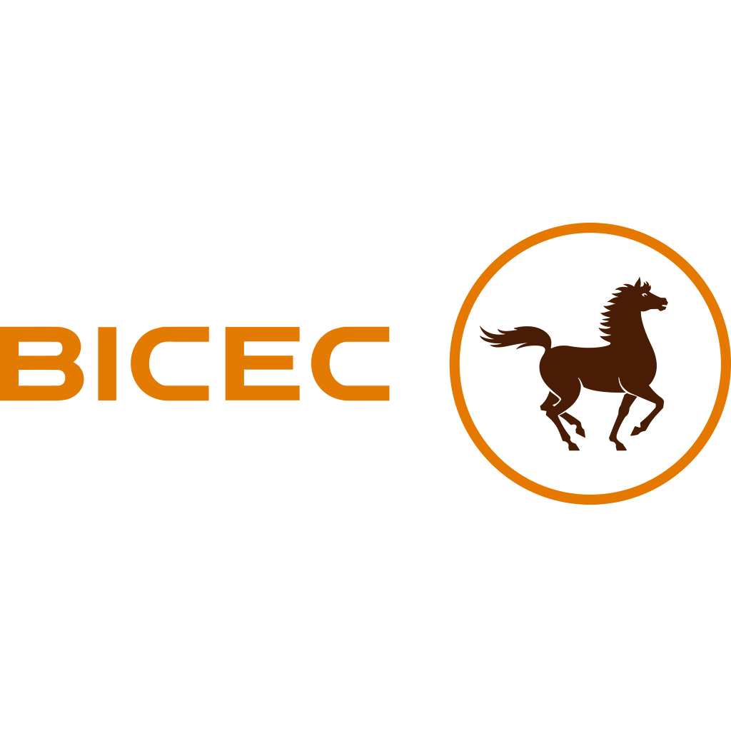 BICEC Mobile-Banking