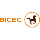 BICEC Mobile-Banking