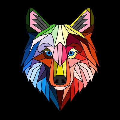 animals_01