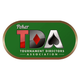Official Poker TDA Rules