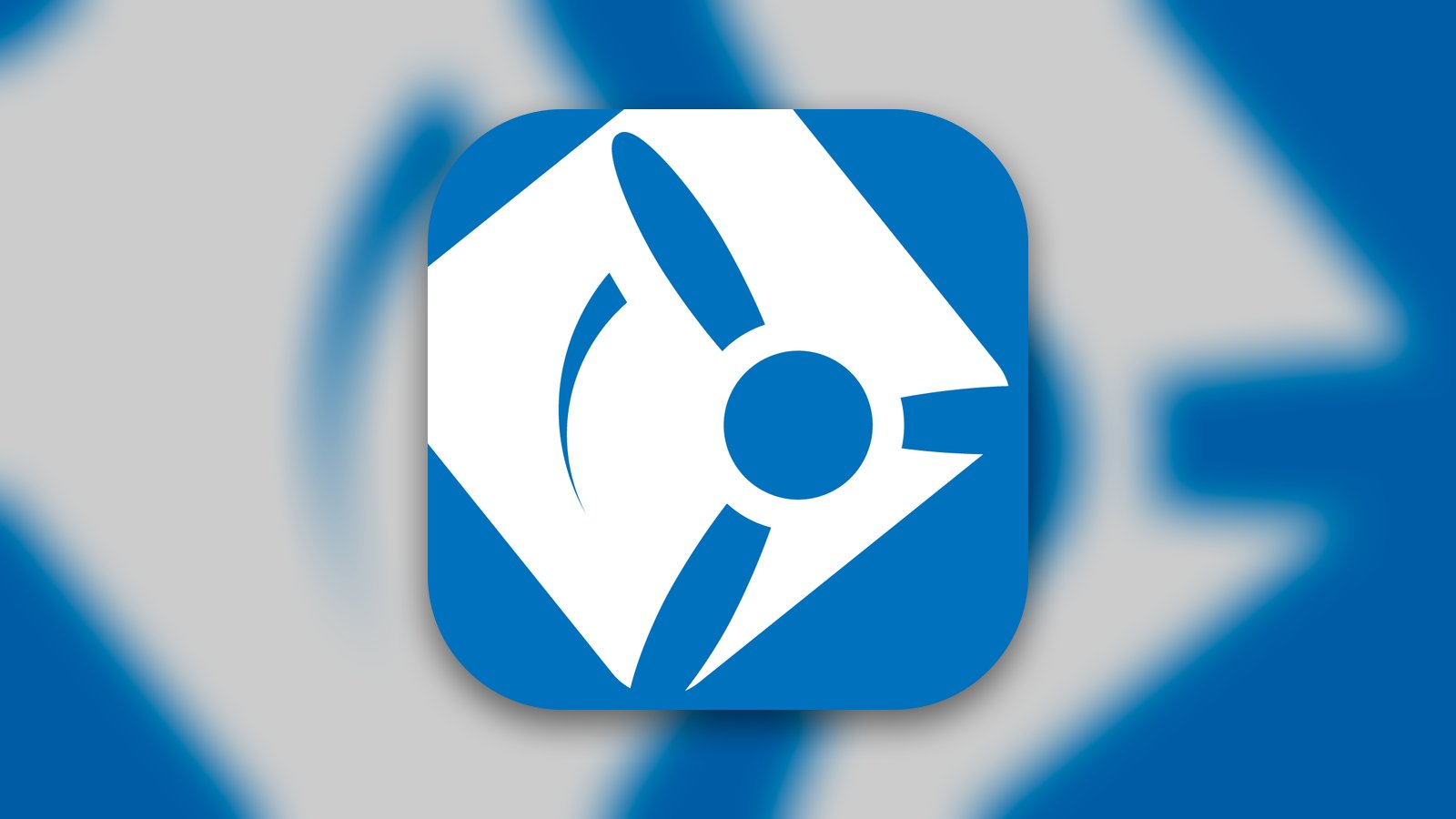 iFlightPlanner - Weather App | MWM