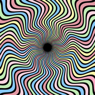 patterns_16
