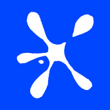 OMO Lavanderia - App-Symbol