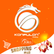 Konfulon Online
